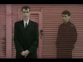 Pet Shop Boys - West End Girls 