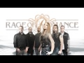 RAGE OF ROMANCE 