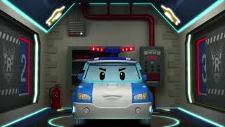 Download lagu Robocar Poli indonesian opening song mp3 Download lagu Robocar Poli indonesian opening song mp3