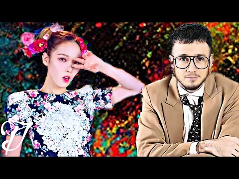 LILDAMI X KARD - 2080 X BOMB BOMB (AMB SR.CHEN I EMOTIONAL G) (MASHUP)