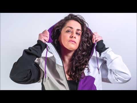 Silvia Zaragoza & Jocelyn Mathieu - Things Get Better (Silvia Zaragoza Remix)