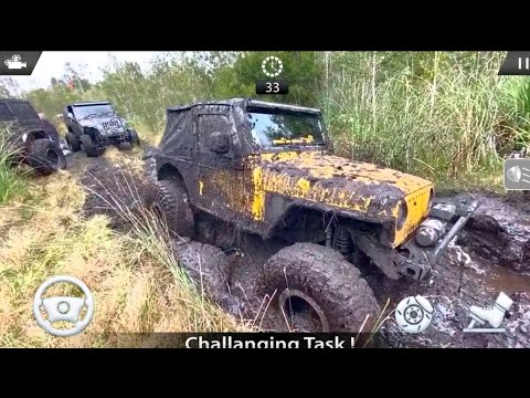 Parking game new 2022 Download kare |