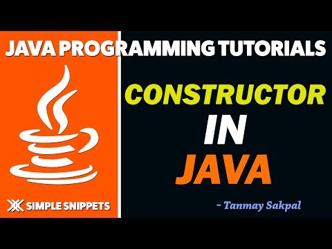 Java Program Find whether a number is Even or Odd | Java programming tutorial for Beginners