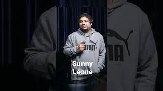 Sunny Leone.#shorts