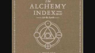 Thrice - Night Diving