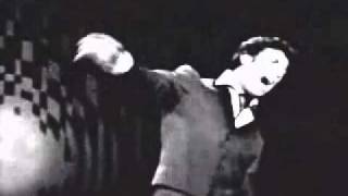 Greatest Oldies - Its Not Unusual - Tom Jones