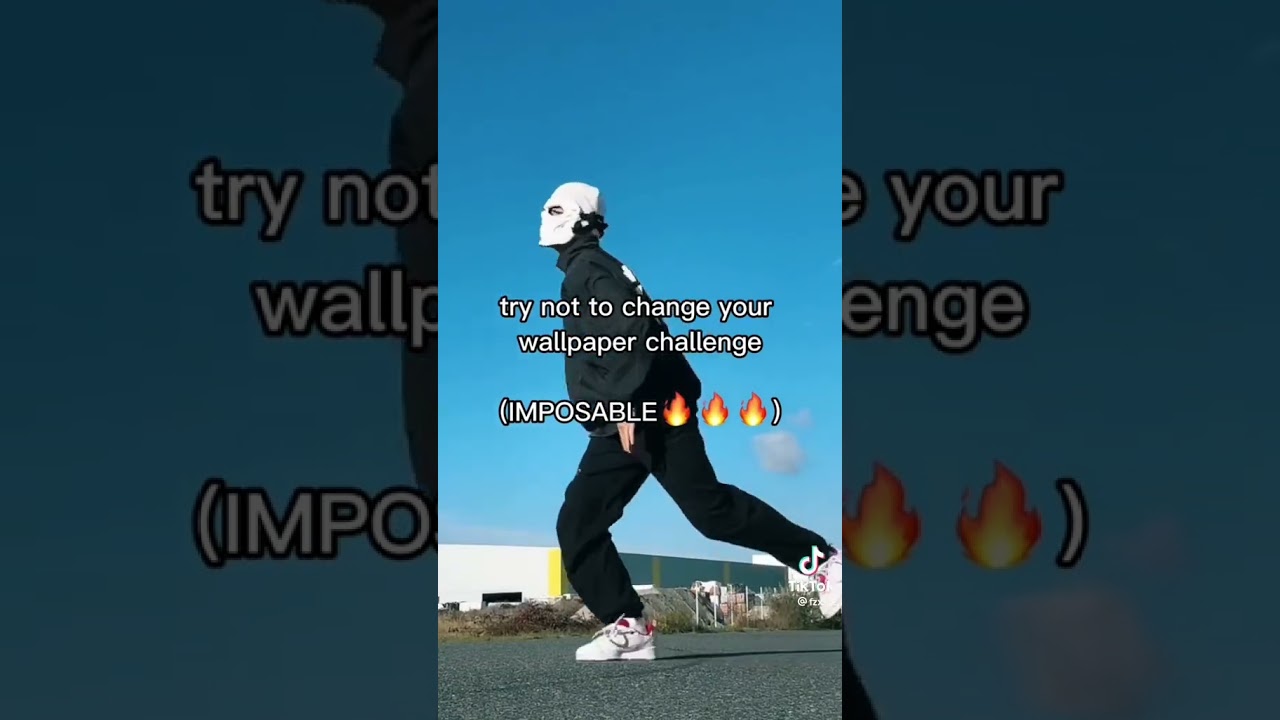 Coldest wallpapers #shorts #cool last one the best