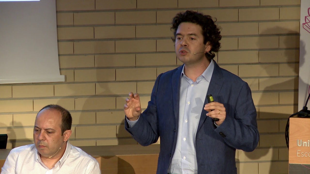 Apresentação do estudo «Benefícios do Ensino Superior»