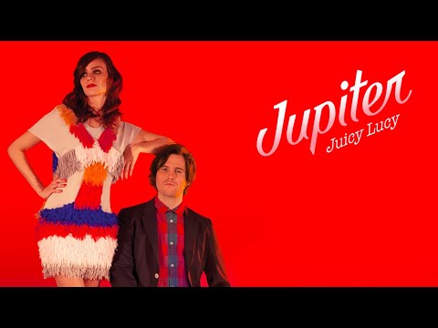 download lagu mp3 mp4 Avalon Jupiter, download lagu Avalon Jupiter gratis, unduh video klip Avalon Jupiter