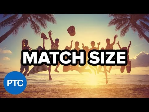 65 Pro Level Photoshop Keyboard Shortcuts You re Not Using