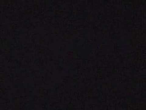 Double Hill Road Video 1