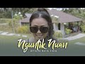 Nguntik Nuan By Stephy Puyang Official Music Video