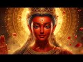 ️‍ RED TARA GRANTS EVERYTHING YOUR HEART DESIRES SHE ANSWERS NOW IN 7 MINUTES
