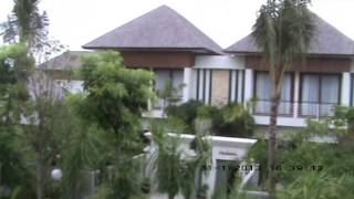 preview picture of video 'kampoeng villa bali.mp4'