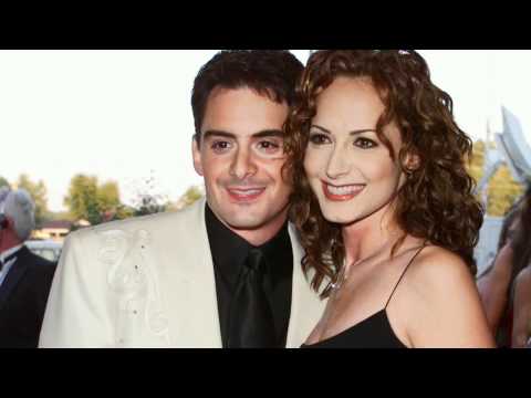 Chely Wright Wish Me Away Official Trailer 1 (2012) - Coming Out Documentary HD