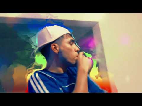 bless7k - Gess¡¡ (prod22nate)