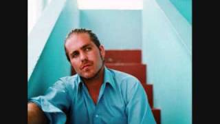 Citizen Cope - Way Down In The Hole