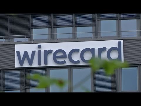 Showdown im Wirecard-Untersuchungsausschuss