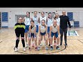 🏀 horváth judit amatőr felnőtt bajnokság komló sport kk pvsk 2025. február 21. 🏀