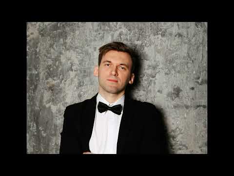 … il Pianoforte 131 recital di Stanislav Korchagin