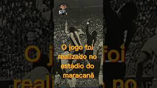 Brasil tem record de mais adeptos no estádio! #shorts