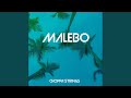 Malebo