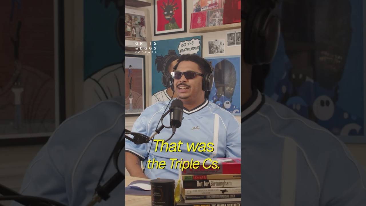 RIP NOLAN WELLS UNTIL HE GETS JUSTICE #gritsandeggspodcast #podcastclips