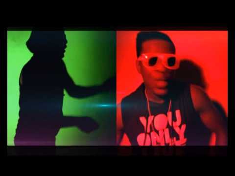 Wazzyno Ft Terry g,zeeworld and skalie Tutu