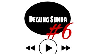 Download lagu Backsound Wedding Adat Sunda (no copyright) mp3 Download lagu Backsound Wedding Adat Sunda (no copyright) mp3