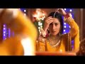 Mohabbat Tumse Nafrat Hai OST Video Song Rahat Fateh Ali Khan