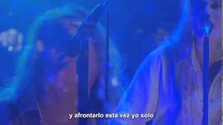 Dream Theater Disappear Subtitulado Español