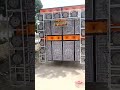 DJ Mahakal Sound System Hai New Setup