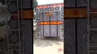 Download lagu DJ Mahakal sound system hai new setup mp3 Download lagu DJ Mahakal sound system hai new setup mp3