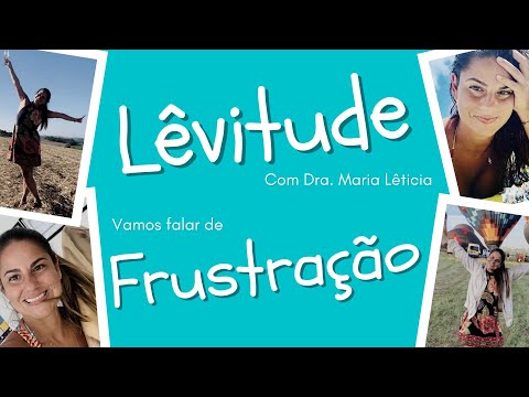 Maria Letícia Marcondes Coelho De Oliveira-7
