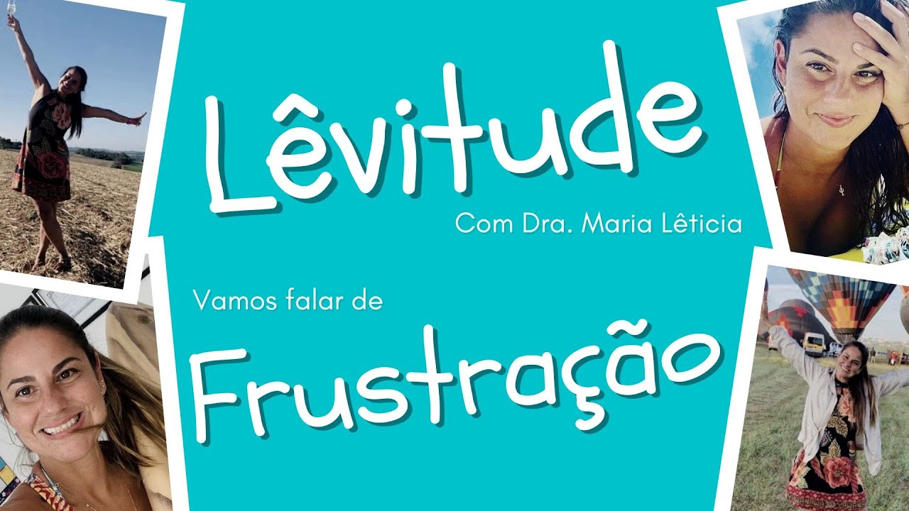 Maria Letícia Marcondes Coelho De Oliveira-7