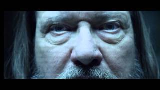 Insane Clown Posse - Explosions (Official Music Video)