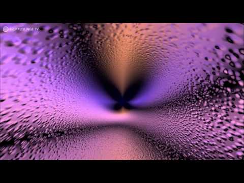 Relax with DEEP DREAM LOUNGE - 02 FLOATING DREAMS (PURERELAX.TV)