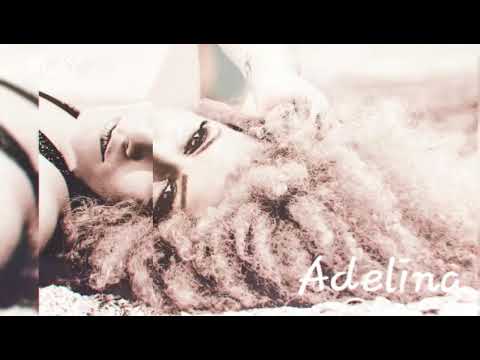 You Raise Me Up - Cover by Adelina