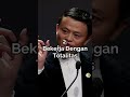4 Rahasia Orang Tionghoa Bisa Kaya Dan Sukses Shorts Sukses Rahasiasukses
