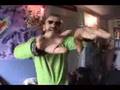 Ringo Starr - Fading In, Fading Out