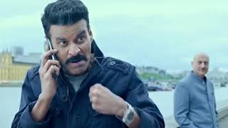 suru toh kar...aiyaari