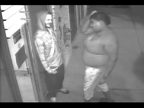 ch00000000000007 130125 222203 222334 10p10002000000400