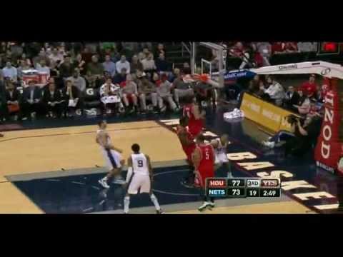 NBA Preview 2012-2013