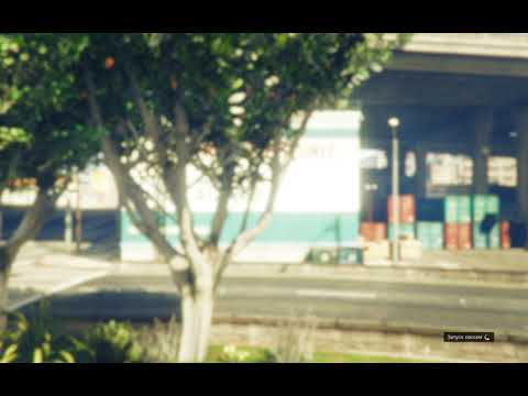 Grand Theft Auto V 2019 06 02 19 22 46