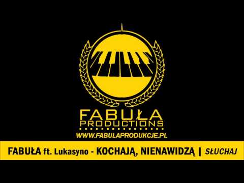 Fabuła - Życzenie Śmierci ft Miodu, Pih, Ero, Mes | Prod. Poszwixxx | AUDIO HQ (2009)