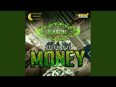 Mek Di Money