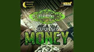 Mek Di Money
