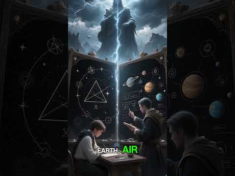 Episode 11 — The North Node and Life Purpose