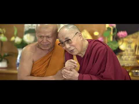 Documentary film service