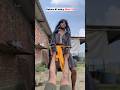 Sakina Ki Dairy Part 3